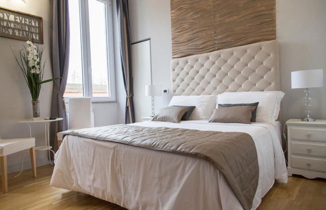 Corso Experience - Photo 22