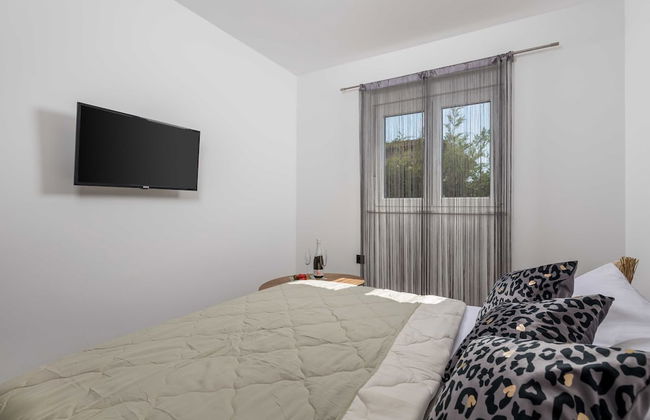 Villa Lemily - Foto 4