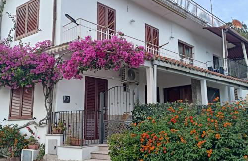 So close to the sea - Foto 10