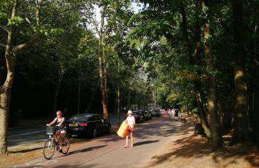 Apartament Mateusz - Foto 30