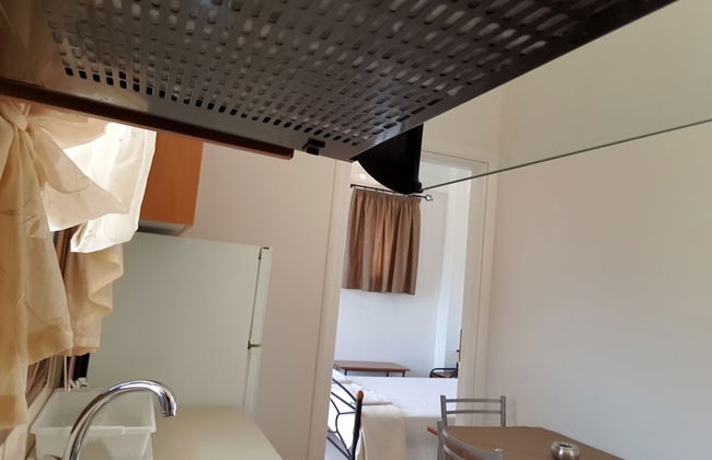 Domaine Papakonstantis - Foto 5