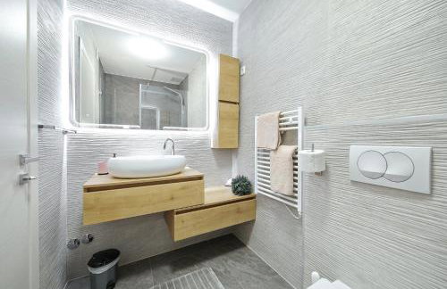 Villa Mary Zaton - Photo 26