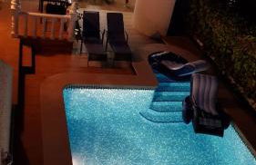 Willa Tres Suertes - Foto 14