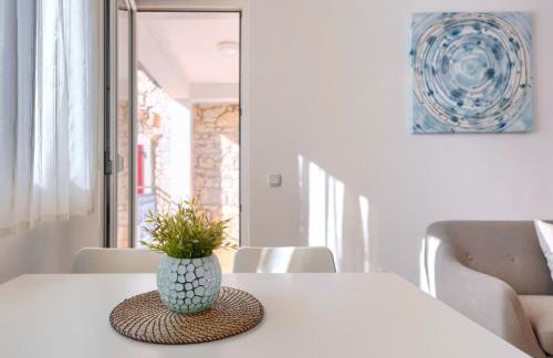 Apartment Fiore-2 by Interhome - Foto 11
