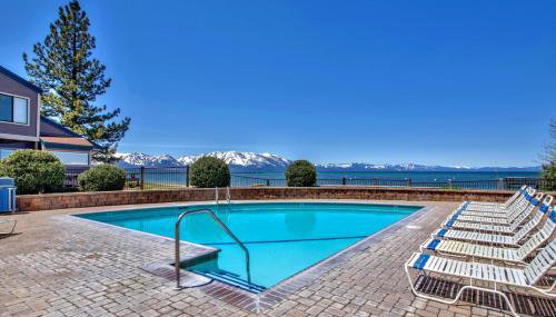 Lakeland Village 424 - I Lake It A Lot - Foto 3, Other