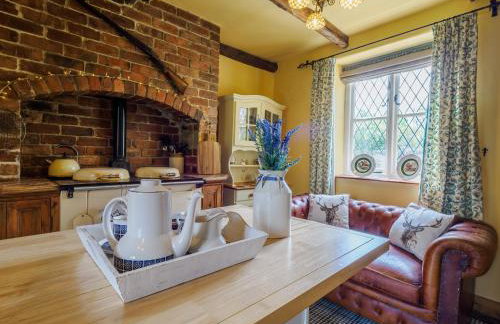 Sweet Knoll Farm - Foto 27