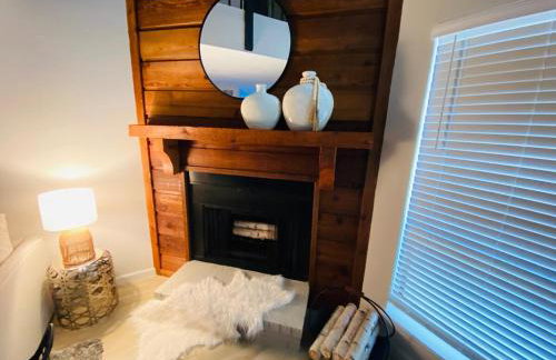 The Dapper in BTX - Foto 31