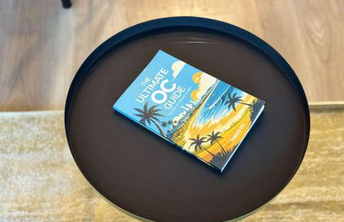 Premium Stay 10 Min From Disneyland With Pool & GYM - Foto 52