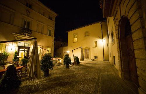 Palazzo Neri - Foto 32