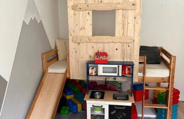 Haus Wichtelwald - Photo 63