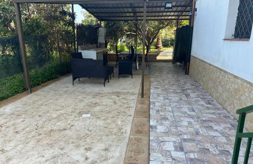 House Cefalù 1915 - Foto 41