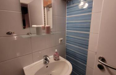 Küstenkoje Niendorf - Foto 28