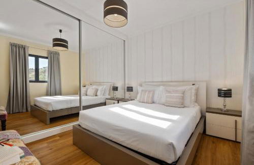 Quinta do Checa by Homie - Foto 33