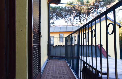 Milano Malpensa AirHome - Foto 8