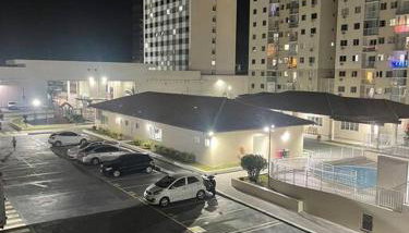 Apartamento para casal - Foto 4