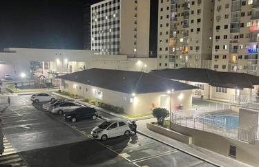 Apartamento para casal - Foto 4