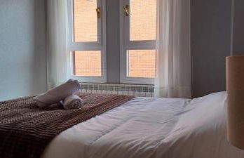 CHALET Cubo de las Monjas - Foto 13