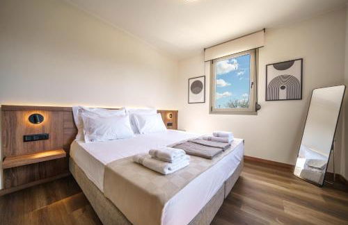 Casa Elegante - Foto 29