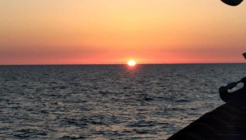 Appartamento Domenico - Foto 2