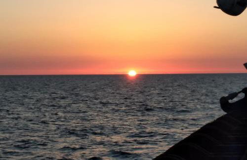 Appartamento Domenico - Foto 2