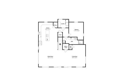 Oceans 111 - Foto 12