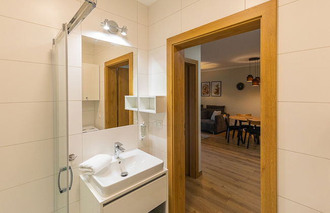 RentPlanet - Stone Hill - Foto 80