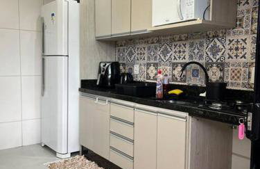 sobrado lindinho - Foto 1