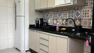 sobrado lindinho - Foto 1