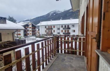 L'Atelier du Temps - Il Nido al Noce - Foto 10