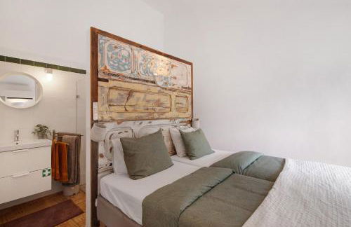 Casa Do Limoeiro - Foto 18