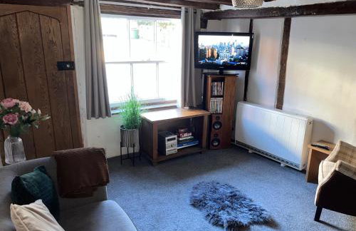 Harleston Norfolk Suffolk border Historic Cottage - Photo 22