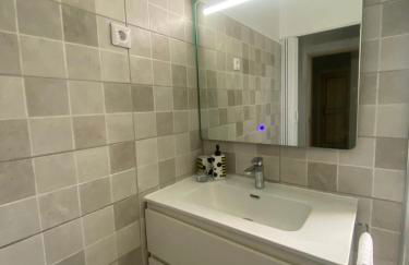 Bedroom Tranquility - Foto 1