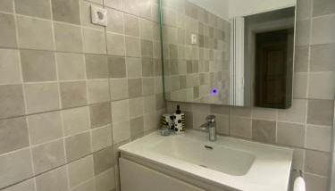 Bedroom Tranquility - Foto 1