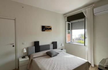 Mary appartament - Foto 19