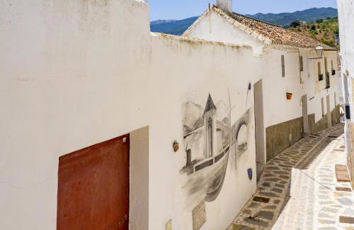 Cubo's Casa Rural Jaramago - Foto 33