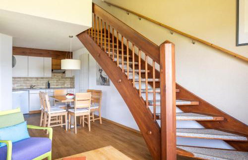 Hapimag Ferienwohnungen Unterkirnach - Foto 70