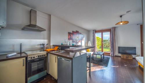 The little Savanna - Foto 3