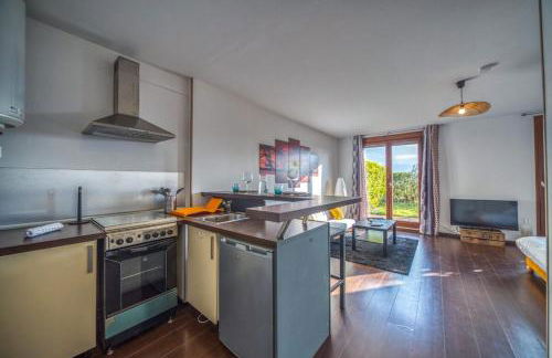 The little Savanna - Foto 3