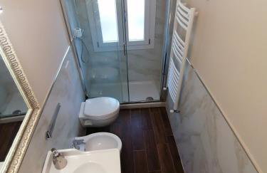 L'Angolo di Firenze - The Florence Corner - Foto 21