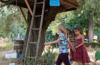 Studios Kyparissi & Spa - Photo 59