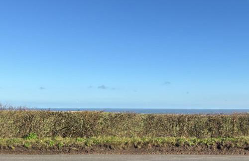 Seafields - Photo 14