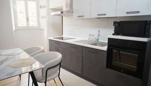 The house of Narnia - Foto 5