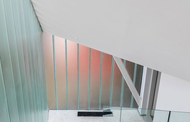 Blend City Center - Foto 9