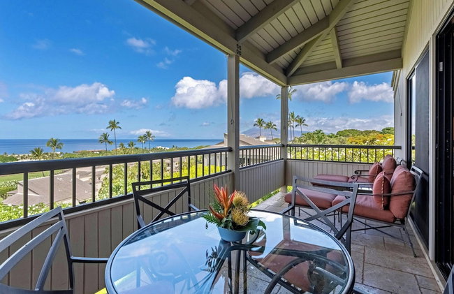 Wailea Ekolu Village - CoralTree Residence Collection - Photo 51