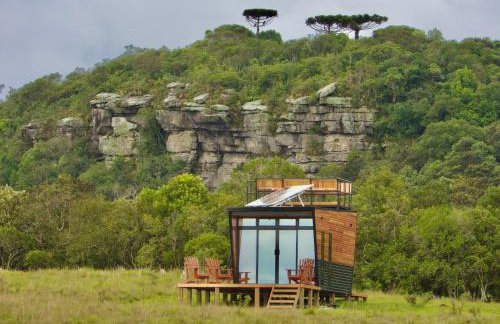 Valle Fiori - Foto 10