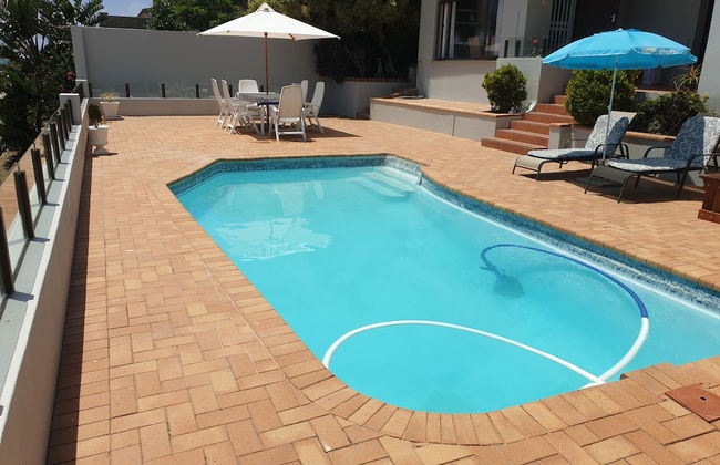 59LongSantos - Photo 26