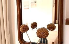 Viki Studios - Foto 39