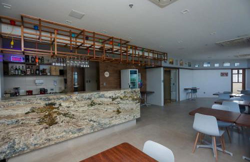 Apartamento Top no Leblon - Photo 25