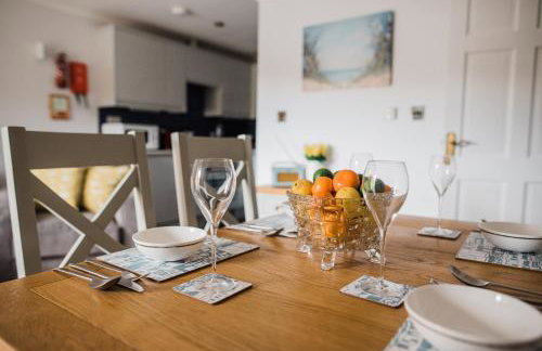 Number Seven - Foto 20