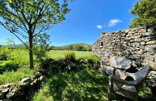 Hendy Cottage - Photo 23